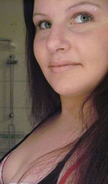 Maria29Winterthur - Der Charakter eines Mannes...