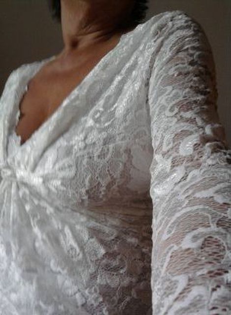 WitchHexe55 - Einfach nur Spass haben!