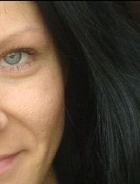 Rama44 - Spass sollte das halbe Leben sein!