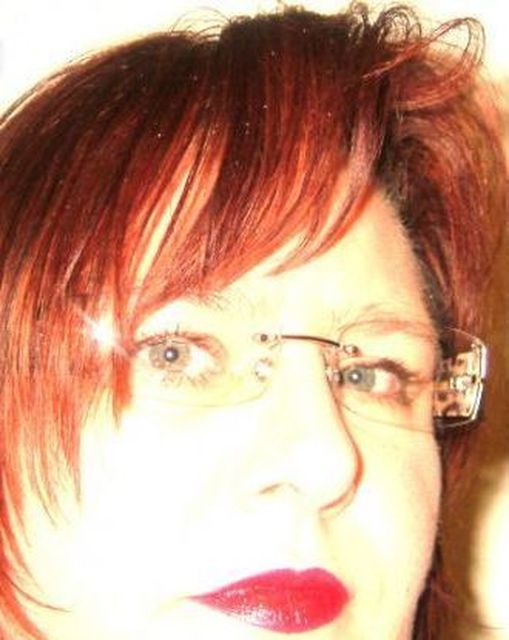 Sonnenbrand - Man sollte nicht nur reden...