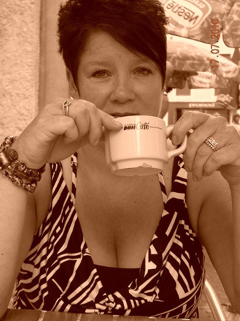 Lait51 - Möchtest Du mit mir...?