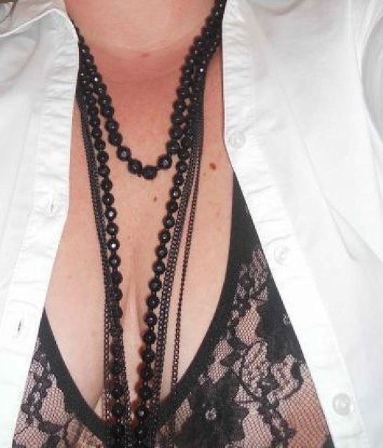 Hautnah - Hautnah den Spass erleben!