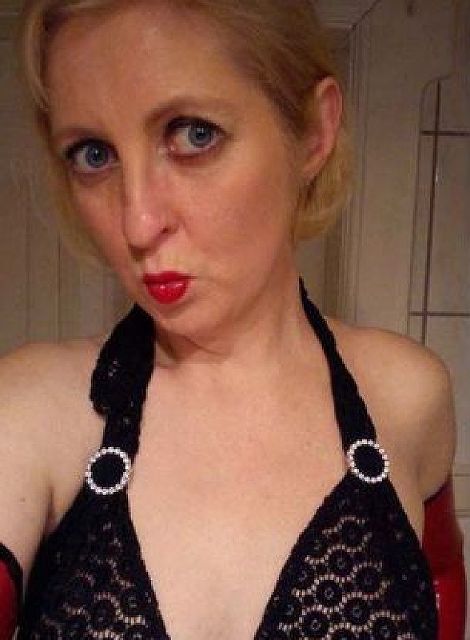 Tango50 - Auch im Alter kann man sexy sein!