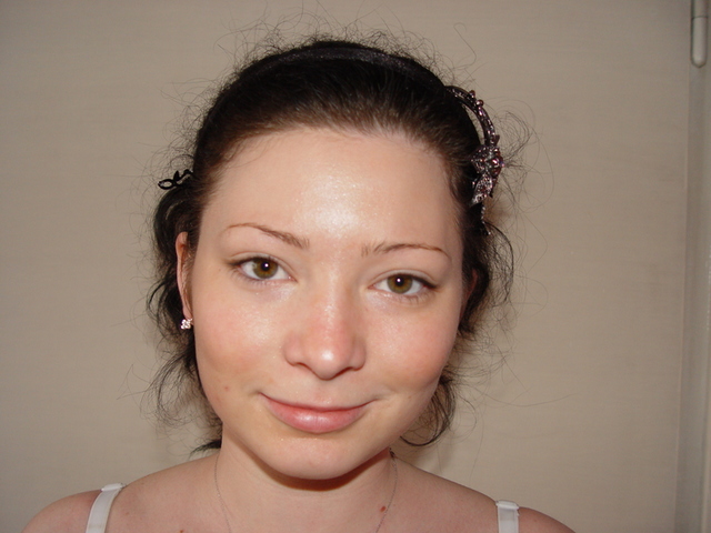 PiercingTattoo - Piercings und Tattoos finde ich geil! 