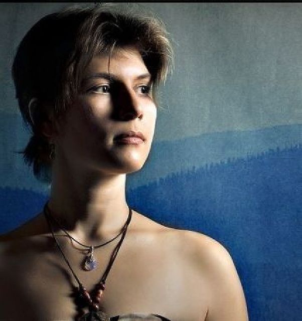 LunaLava - Meine Mutter sagte oft...