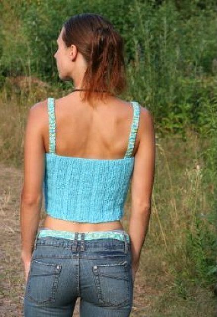 Pippi33 - Ich bin eine Mutter und suche einen Mann für... 