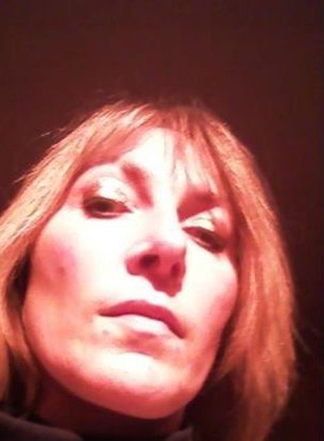 Ramira47 - Devote Frau aus Obwalden!