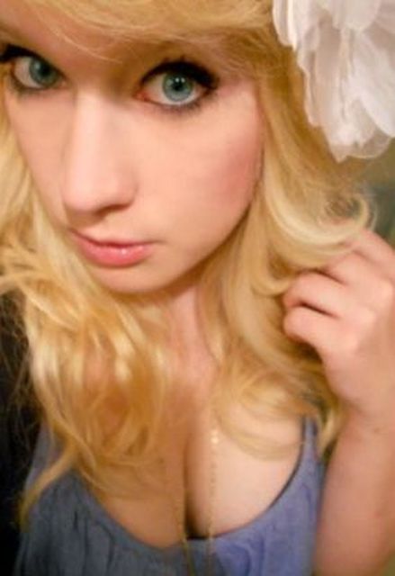 FredAstaire - Sextreffen - what else?