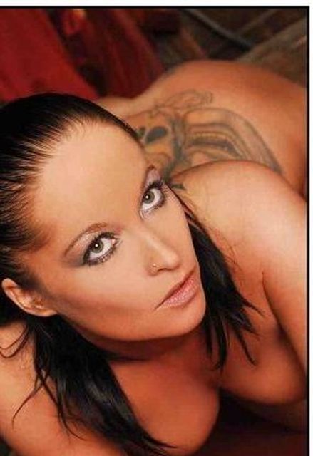 Mystery36 - Mutter, geschieden, sucht Mann!