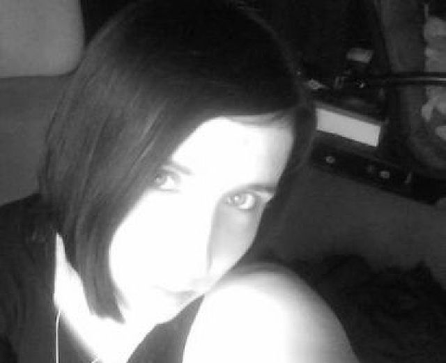 Kittie31 - Sex und Kuscheln?