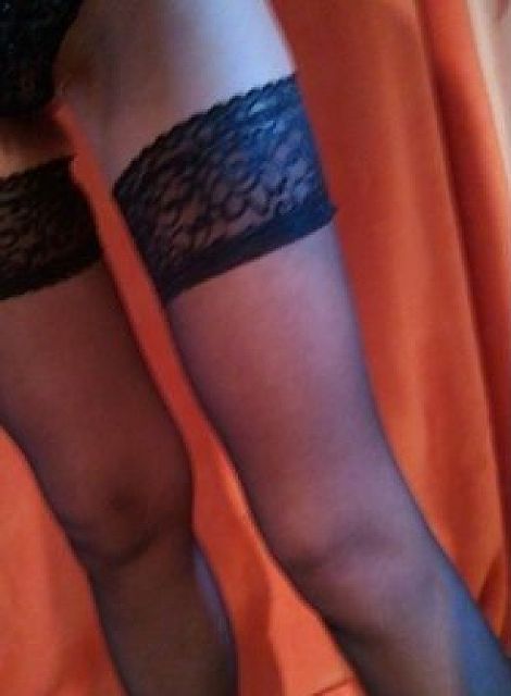 Secret38 - Wo ist der Mann, den ich suche?