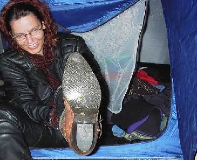 Nest48 - Sex ist gut aber nicht das Wichtigste!