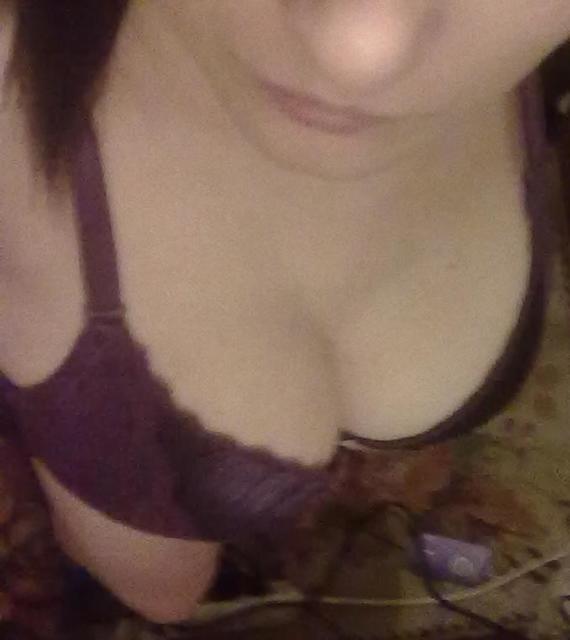 Busilinda25 - Noch nicht verheiratet, aber Seitensprung. Abnormal?