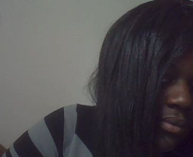 Naomi30 - Ich bin Single!