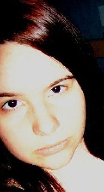 Silence29 - Frau, 29, sucht Mann!