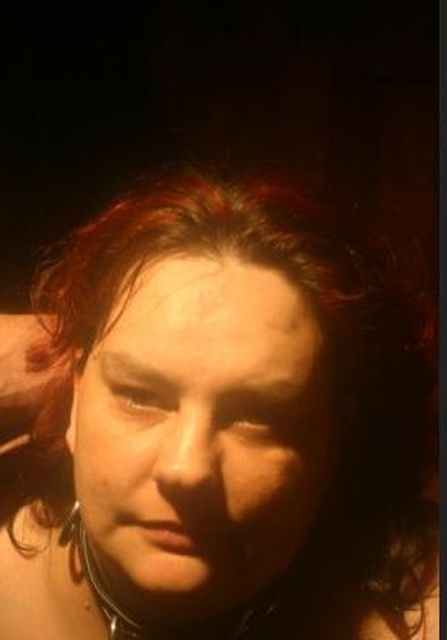 Zauberstab - Ich bin eine Frau für alle Fälle!