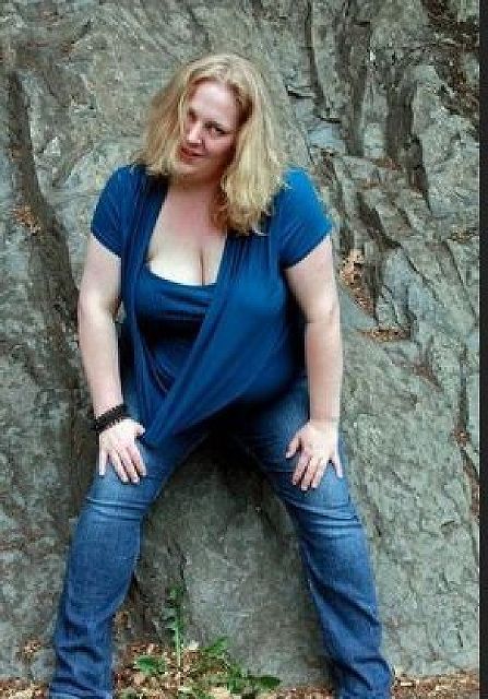 FrauHolle - Geil und wild? Oder doch nur kuscheln?