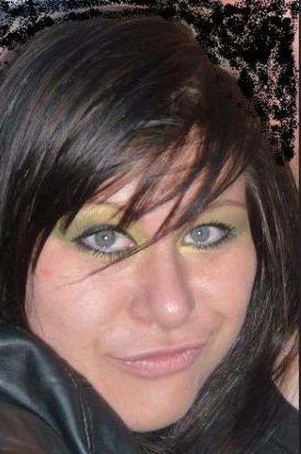 SoftHard - Ich mag die Abwechslung, bist Du ein guter Switcher?