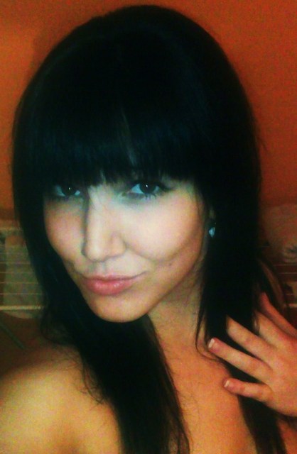 Chanel - Es geht alles vorüber! 