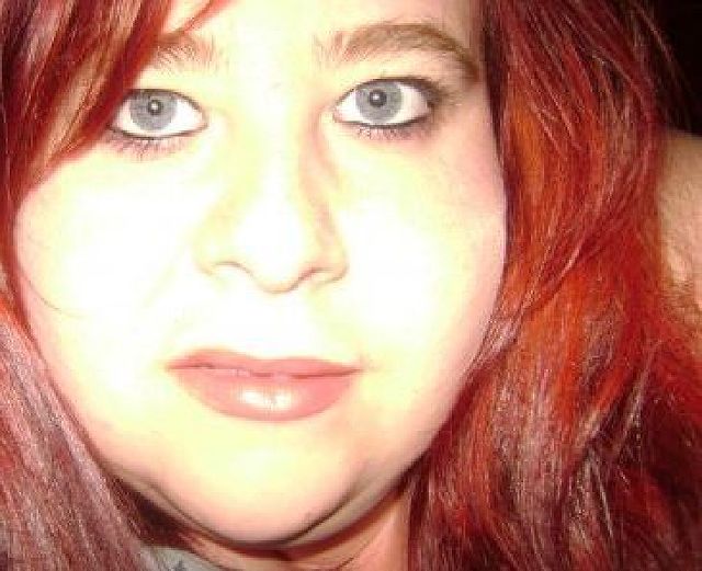 Magic38 - Bist Du gut im Bett?