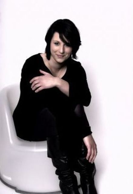 SweetGoodnight - Ich bin die geilste Frau wo gibt! 