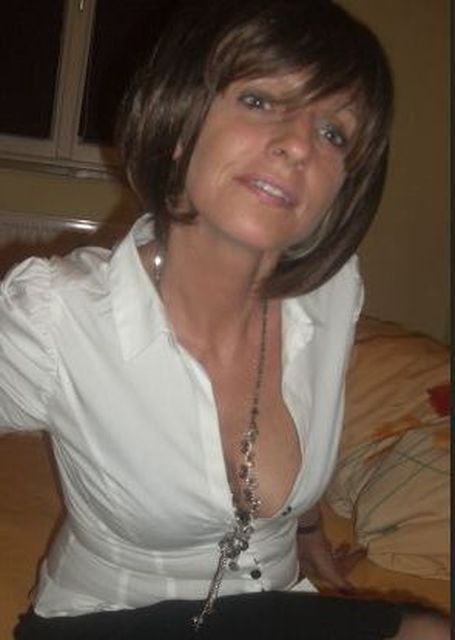 Popo48 - Wenn ich Wünsche schreiben könnte...