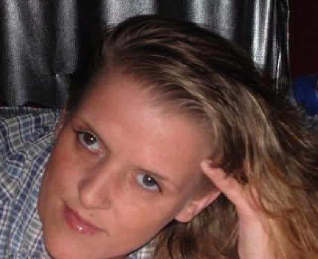 Gismo41 - Hausfrau braucht Sex zwischendurch!