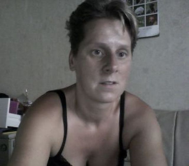 Deadpool2 - Ist jemand da für mich?