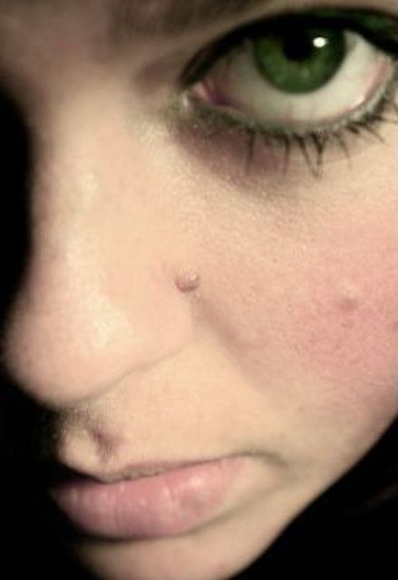 Kulleraugen - KullerKullerKulleraugen! 