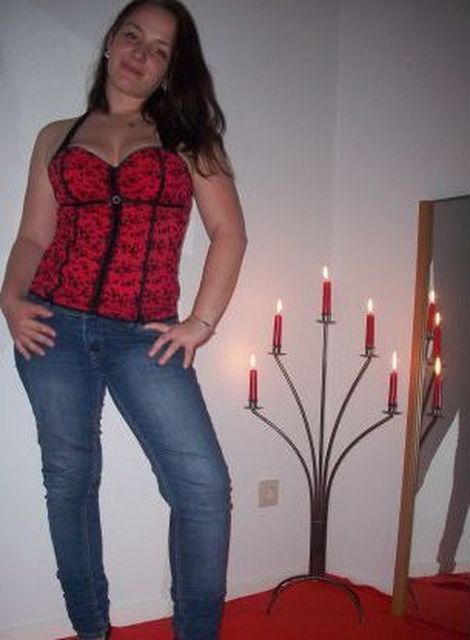 Kuscheln33 - Kuscheln - und nicht gleich Sex!