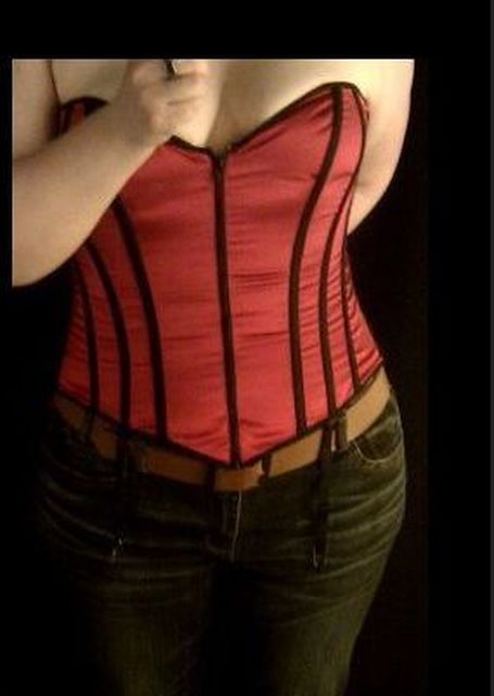 LaStrada - Reife Frau sucht Sextreffen mit Mann bis 56