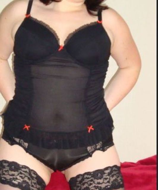 Moloko32 - Wenn man Sex sucht...