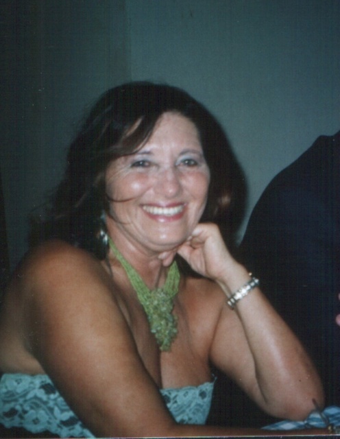 Alter68 - Alter ist kein Verdienst!