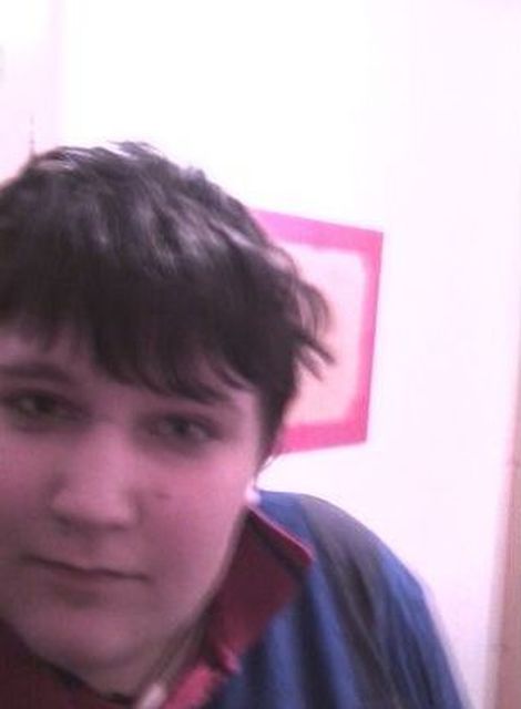 Sichtbar - Besonders am Abend fühle ich mich einsam!