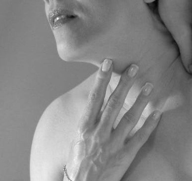 More55 - Gut situierte Frau sucht Beziehung! 